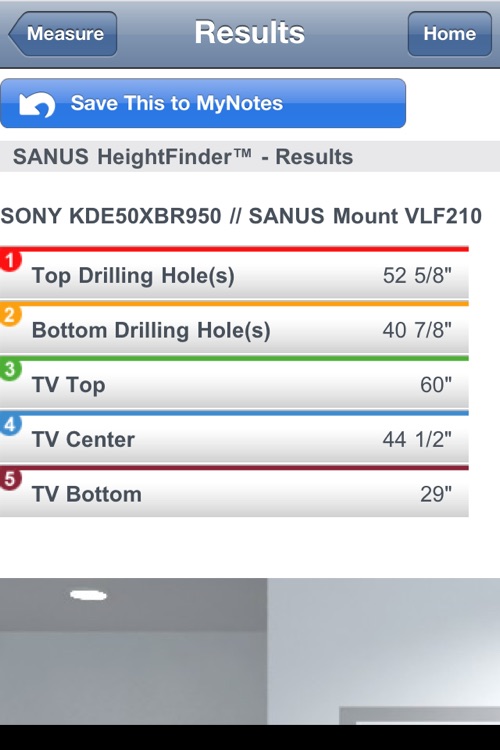 Install Kit screenshot-4