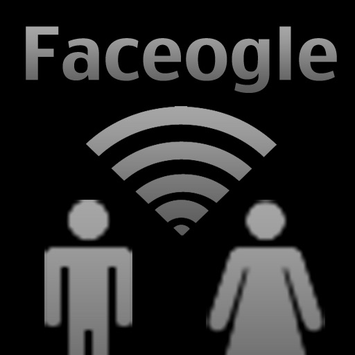 Faceogle