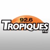 TROPIQUES FM