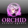 Orchid Estate Agents