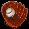 Baseballisms : Baseball Quotes & Trivia