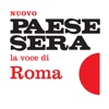 Paese Sera