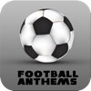 Football Anthems