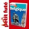 Belgique - Petit Futé - Guide numérique - Voyag...