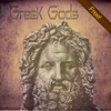 Greek Gods Free