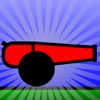 The Cannon