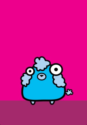 Dancing Nurdys(圖3)-速報App