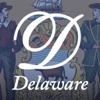 Delaware Gov