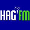 HAG' FM