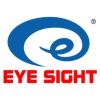 Eyesight IP Camera