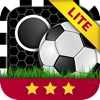 Soccer Wall Lite