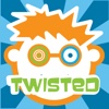 TwistedPuzzle!