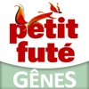 Gênes - Petit Futé - Guide - Tourisme - Voyage - Loisir