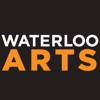 WaterlooArts