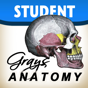 Grays Anatomy Student Edition app download