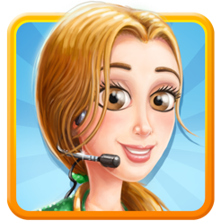 ‎Delicious - Emily's Taste of Fame