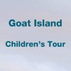 Goat Island Children Tour - Acoustiguide Smartour