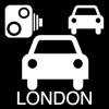 LondonTC