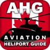 Canada Aviation Heliport Guide