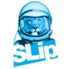 SLip Artwork