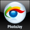 PhotoJoy Social