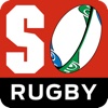 Rugby 2011 – Spécial Coupe du Monde en Nouvelle-Zélande