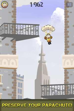 Drop!(圖2)-速報App