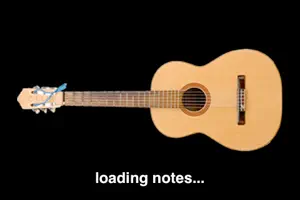 Guitar FREE screenshot 1