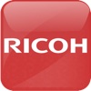 Ricoh