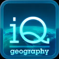 iQ: Geography Trivia