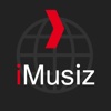 iMusiz