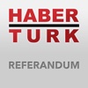 Haberturk Referandum 2010