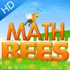 Math Bees HD