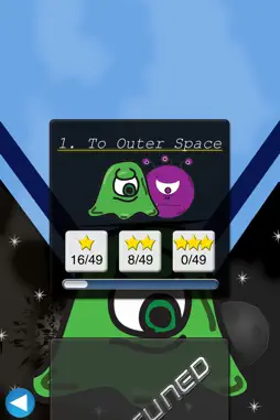 Screen Invaders screenshot 4