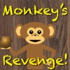 Monkeys' Revenge