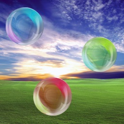 Screen Saver Ultimate