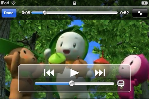 Noonbory & Super 7 LITE