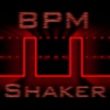 BPM Shaker