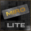 Miro-Maze Lite