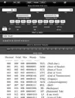 Base Converter for iPad ipad bilder 3