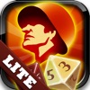 World Conqueror 1945 Lite App Icon
