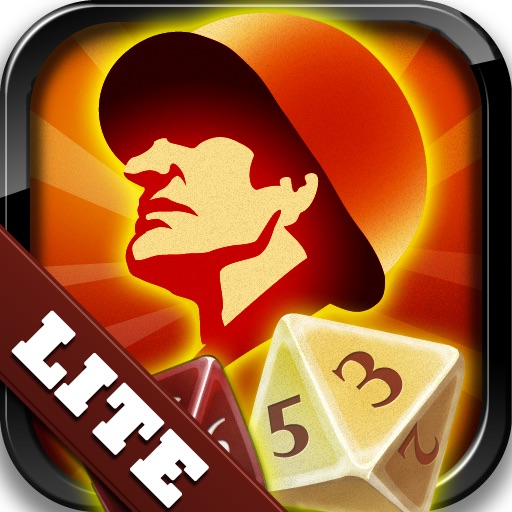World Conqueror 1945 Lite iOS App