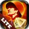 World Conqueror 1945 Lite anmeldelser