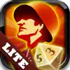 World Conqueror 1945 Lite for iPad contact information