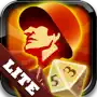 World Conqueror 1945 Lite for iPad