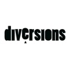 Diversions