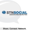 STNSOCiAL-School Transportation News