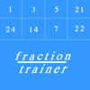 Fraction Trainer