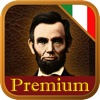 Book&Dic-World's Famous Speeches Premium (Italian)