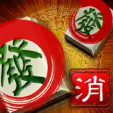 麻將消消樂 - Icona app